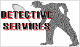 Loughborough Private Detective Services